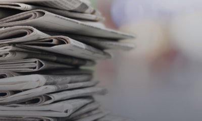 „Vademecum radnego kadencji 2024-2029” – artykuł adw. Anety Fornalik, r.&hellip;