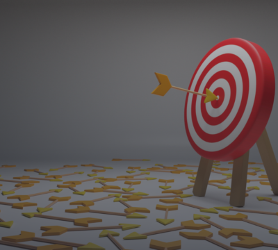 Zarzut potrącenia czy powództwo wzajemne – z którego instrumentu skorzystać przy podjęciu obrony…