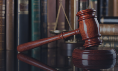 Adwokat Urszula Nowaczyk obrońcą oskarżonego o&nbsp;niedopełnienie obowiązków zawodowych policjanta w&nbsp;procesie&hellip;