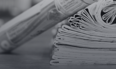 „Uchwały rad gmin pod&nbsp;lupą sądów administracyjnych – wybrane orzeczenia z&nbsp;I&nbsp;półrocza&hellip;