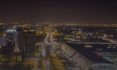 Adw. Aneta Fornalik oraz&nbsp;r. pr. Agata Wencel-Socha wzięły udział w&nbsp;konferencji&hellip;