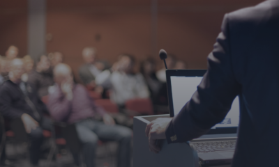 Zmiany w planowaniu i zagospodarowaniu przestrzennym: 3 Forum Prawa Administracyjnego