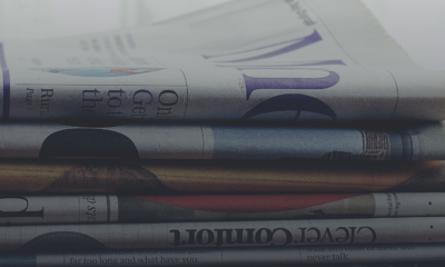 „Wójt ustąpi, ale&nbsp;jego zastępca nie&nbsp;straci mandatu. Ciągłość władzy będzie zachowana”&hellip;