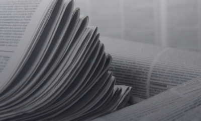 „Ustawa antykorupcyjna, czyli czego nie mogą organy spółki komunalnej” – artykuł…