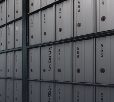 Doręczenie korespondencji za pośrednictwem komornika – pomoc czy utrudnienie w dochodzeniu przez szpital należnych…