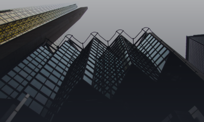 Sąd oddalił powództwo PFR o&nbsp;zwrot subwencji udzielonych w ramach Tarcz Finansowych&hellip;