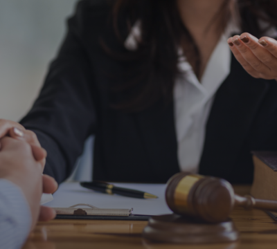 Czy prawnik może coś załatwić poza sądem? Subiektywne spojrzenie na mediację