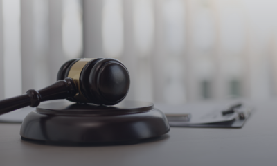 Sąd Rejonowy w Poznaniu uwzględnił roszczenia Klienta przeciwko Alior Bankowi prowadzącemu…