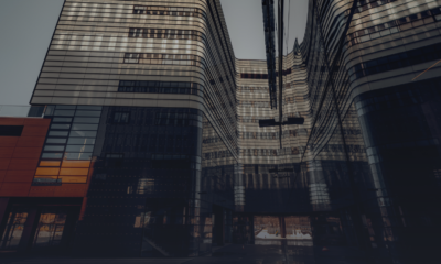 Kongres Perły Samorządu 2024 z&nbsp;udziałem adw. Anety Fornalik oraz&nbsp;r. pr.&hellip;