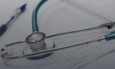 Brak odebrania zgody na&nbsp;zabieg w&nbsp;formie pisemnej, nie&nbsp;stanowi naruszenia praw pacjenta.&hellip;