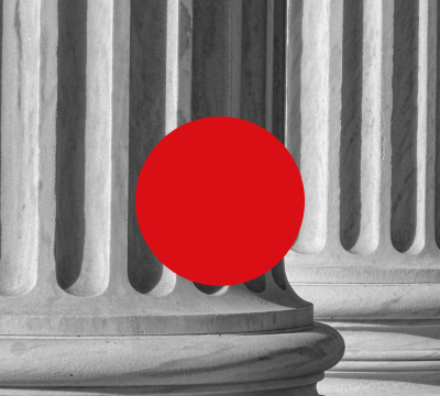 Czy&nbsp;prawnik może coś załatwić poza sądem? Subiektywne spojrzenie na&nbsp;mediację