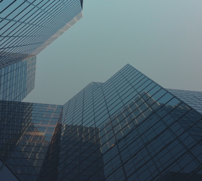 Centralny Rejestr Beneficjentów Rzeczywistych: utworzenie nowego zdarzenia, czy korekta już istniejącego?…