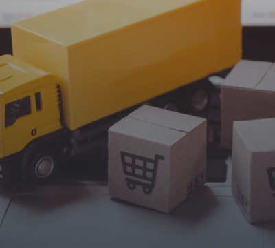 Czy wykonawca zamówienia publicznego może liczyć na pełne pokrycie zmian cen materiałów…