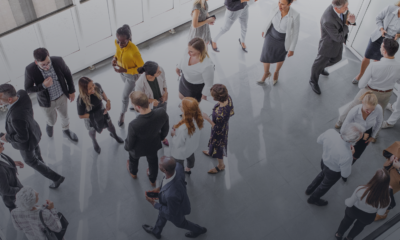 Adwokat Paulina Kozłowska prelegentką podczas Ogólnopolskiej Konferencji Naukowej „Prawo w&nbsp;Medycynie&hellip;