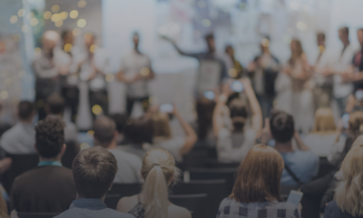 Die Anwaltskanzlei Sowisło Topolewski Kancelaria Adwokatów i Radców Prawnych wurde…