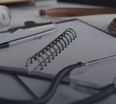 Nowy Kodeks Etyki Lekarskiej – czy to kamień milowy dla środowiska lekarskiego?