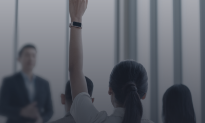 „O&nbsp;co&nbsp;pytają na&nbsp;szkoleniach” – artykuł adw. Anety Fornalik i&nbsp;r. pr. Agaty&hellip;