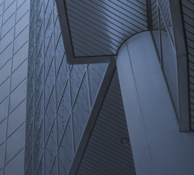 Ubezpieczeniowe fundusze kapitałowe (UFK) – ryzyko nie powinno obciążać konsumenta