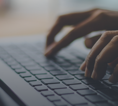 Każdy ma dostęp do informacji publicznej. Każdy – czyli kto?