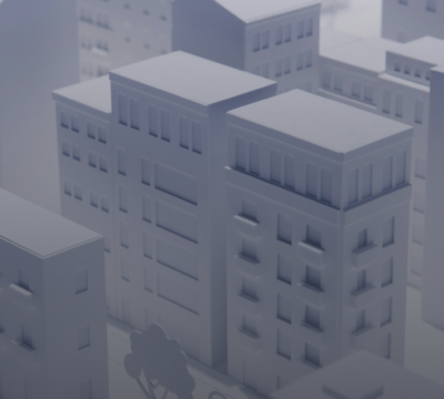 Smart cities – książki do przeczytania po godzinach pracy