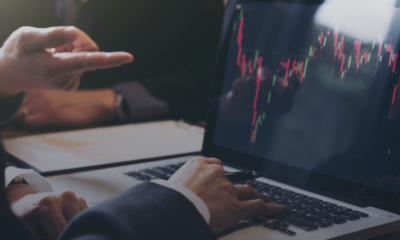 Fundusze W&nbsp;Investments – kolejny wyrok w&nbsp;sprawie zakończony sukcesem. Sąd 11&hellip;