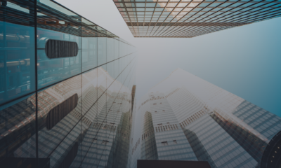 Schiedsgerichtsbarkeit-Wettbewerb 2024. Großer Erfolg unseres Rechtsreferendars – Bartosz Kozaczuk auf…