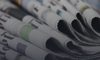 „Czas na&nbsp;uporządkowanie działań urzędu i&nbsp;rady gminy – 15 pytań i&nbsp;odpowiedzi”–&hellip;