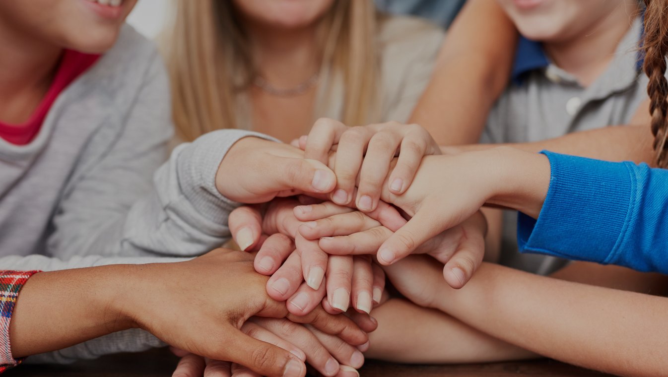 Standardy Ochrony Małoletnich