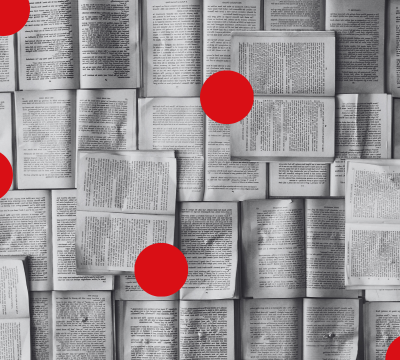 Smart cities – książki do&nbsp;przeczytania po&nbsp;godzinach pracy