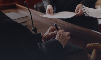 Sąd uniewinnił policjantów oskarżonych w&nbsp;procesie dotyczącym zabójstwa Moniki G. w&nbsp;Żernikach&hellip;