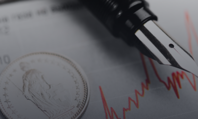 Wygrana w&nbsp;sprawie umowy kredytu frankowego wypowiedzianej przez&nbsp;Raiffeisen Bank International AG&nbsp;Oddział&hellip;