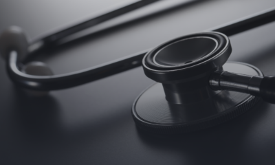 Kwalifikacje posiadane czy wymagane – kolejny sukces naszego Klienta w sporze sądowym…