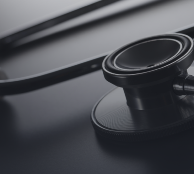 Status prawny komórek rozrodczych po śmierci dawcy – precedensowy wyrok Sądu…