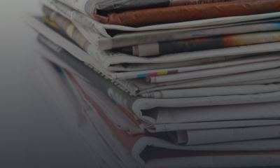 „Zasiłki powodziowe: natychmiast i bez zbędnych formalności, ale nie bez kontroli” – artykuł r. pr.…