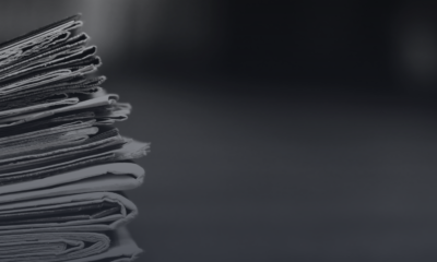 „Zakaz prowadzenia działalności gospodarczej przez&nbsp;radnego z&nbsp;wykorzystaniem mienia komunalnego gminy. Praktyczne&hellip;