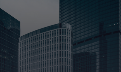 Wygrana przed organem podatkowym II instancji w sprawie dotyczącej zabezpieczenia – sprawę prowadziła…