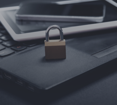 Nowelizacja ustawy o prawie autorskim i prawach pokrewnych – przyznanie tantiem z Internetu…