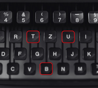 Mem internetowy – tylko&nbsp;zabawny obrazek czy&nbsp;może również przedmiot prawa autorskiego?