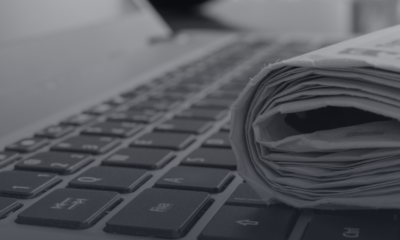 „Czy można zmienić wysokość opłaty przekształceniowej?” – radca prawny Agata Wencel-Socha…