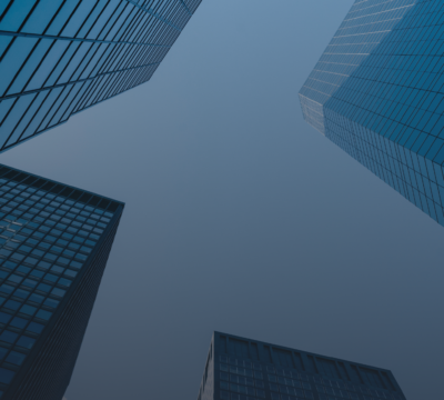 „Wizerunek” budynku – czy potrzebujemy zgody na jego rozpowszechnianie?