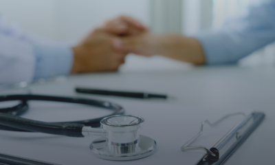 Konferencja Polskiego Towarzystwa Medycyny Perinatalnej z wystąpieniem adw. Pauliny Kozłowskiej oraz adw.…