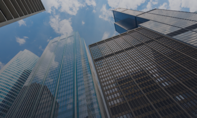 Umorzenie postępowania wobec Generała Mirosława Różańskiego – byłego Dowódcy Generalnego…