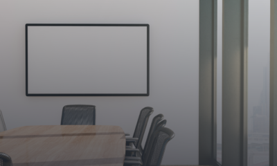 Prelekcja adw. Pauliny Kozłowskiej podczas Ogólnopolskiej Konferencji Naukowej „Prawo karne…