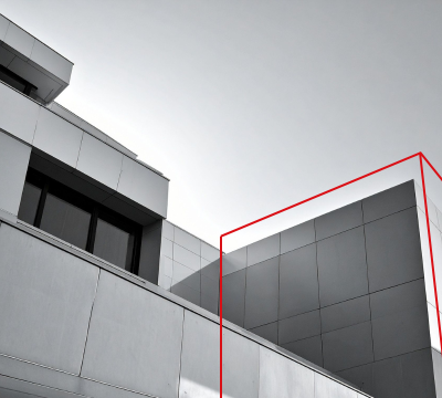 Sygnaliści: procedura zgłoszeń wewnętrznych i&nbsp;działań następczych