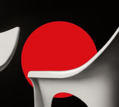 Ustawa o&nbsp;ochronie sygnalistów: Kim jest sygnalista i&nbsp;jakie obowiązki spoczywają na&nbsp;podmiotach&hellip;