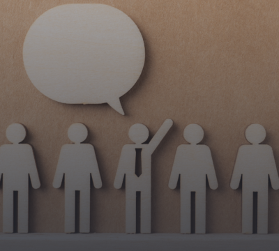 Ustawa o ochronie sygnalistów: Kim jest sygnalista i jakie obowiązki spoczywają na podmiotach…