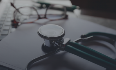 Wspieramy postęp w diagnostyce i terapii rzadkich chorób genetycznych – podsumowanie II Międzynarodowej…