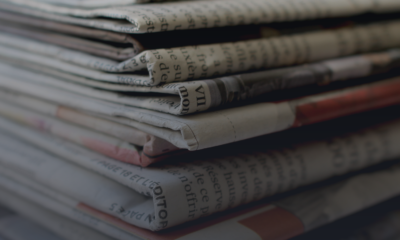 „Pozycja ustrojowa zastępcy wójta” – artykuł adw. Anety Fornalik i r.…