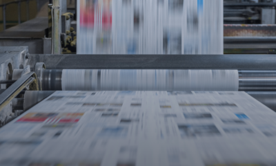 „Informacja publiczna i nadużywanie prawa do niej – przegląd najnowszego orzecznictwa sądów…