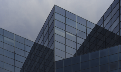 Wygrana przed Wojewódzkim Sądem Administracyjnym w Poznaniu w sprawie podatku PIT – sprawę…